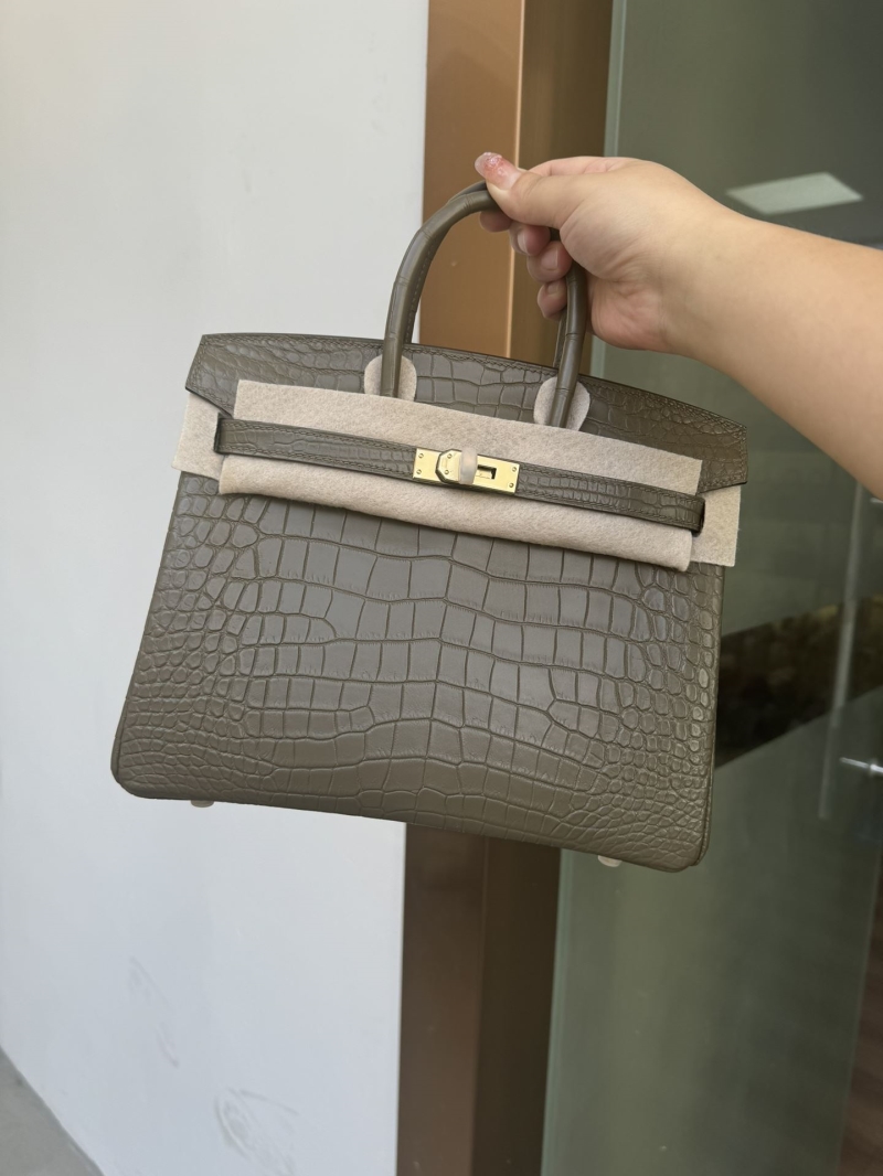 Hermes Kelly Bags